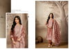 Banarashi  Adah Vol 8 By Radhika Azara Cotton Dress Material Wholesale Market In Surat